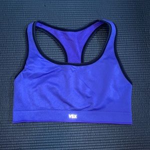 Victoria’s Secret Sport Bra
